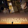 Neisinduna Leiranu